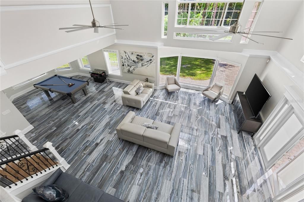 For Sale: $1,395,000 (4 beds, 3 baths, 4071 Square Feet)