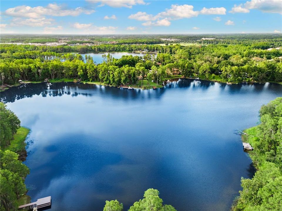 For Sale: $1,395,000 (4 beds, 3 baths, 4071 Square Feet)