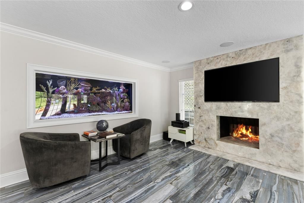 For Sale: $1,395,000 (4 beds, 3 baths, 4071 Square Feet)