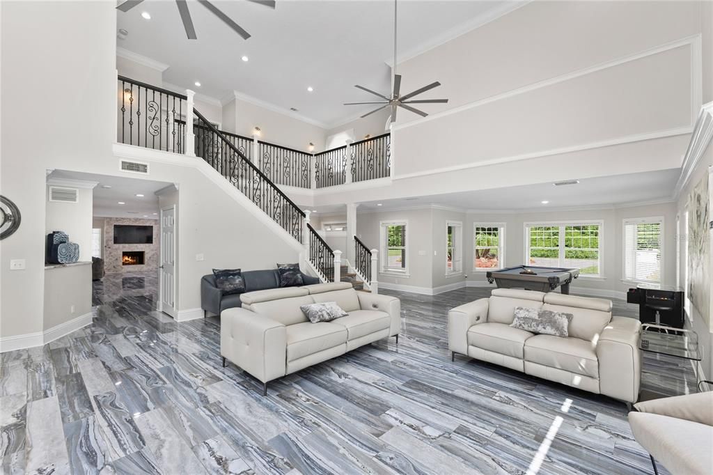 For Sale: $1,395,000 (4 beds, 3 baths, 4071 Square Feet)