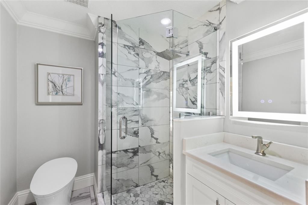 For Sale: $1,395,000 (4 beds, 3 baths, 4071 Square Feet)