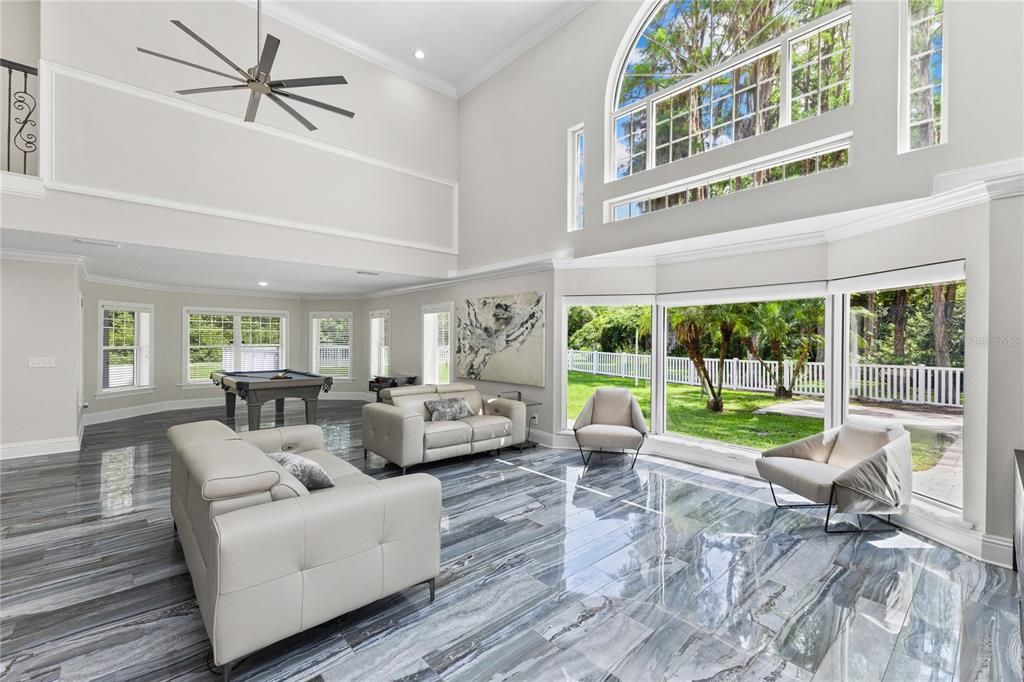 For Sale: $1,395,000 (4 beds, 3 baths, 4071 Square Feet)