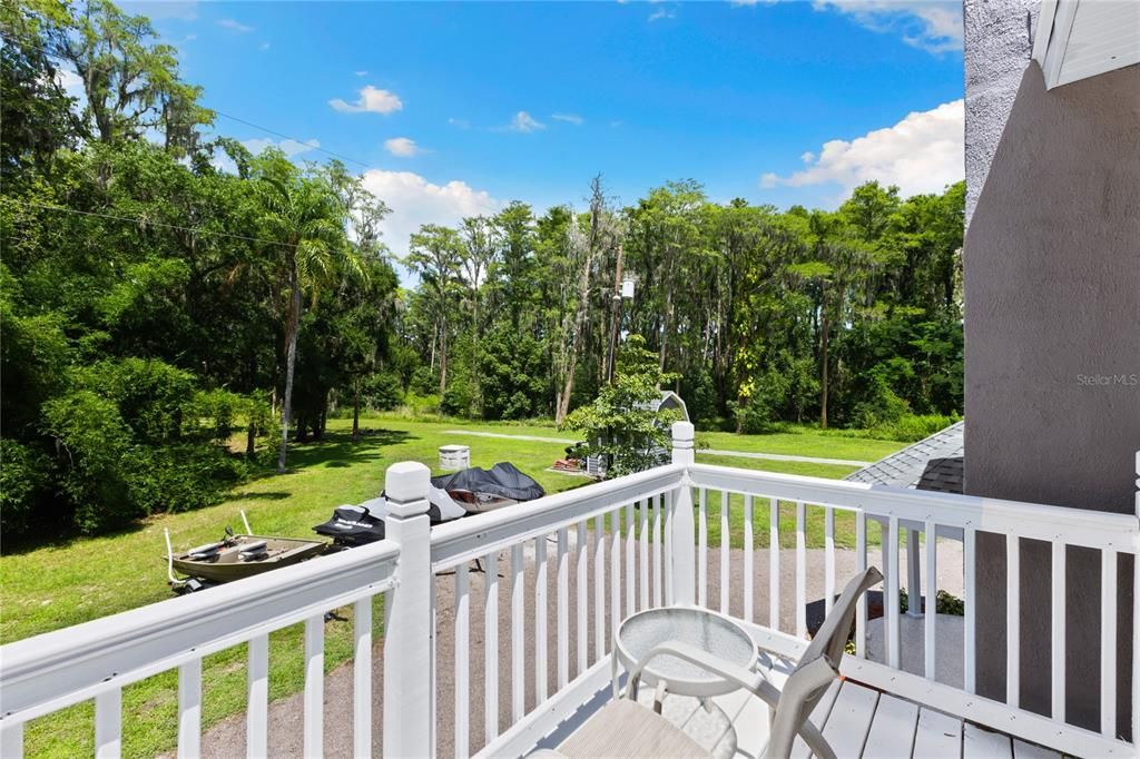 For Sale: $1,395,000 (4 beds, 3 baths, 4071 Square Feet)