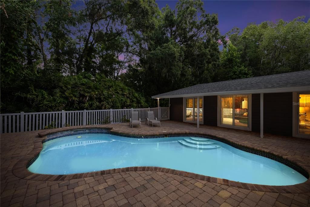 For Sale: $1,395,000 (4 beds, 3 baths, 4071 Square Feet)