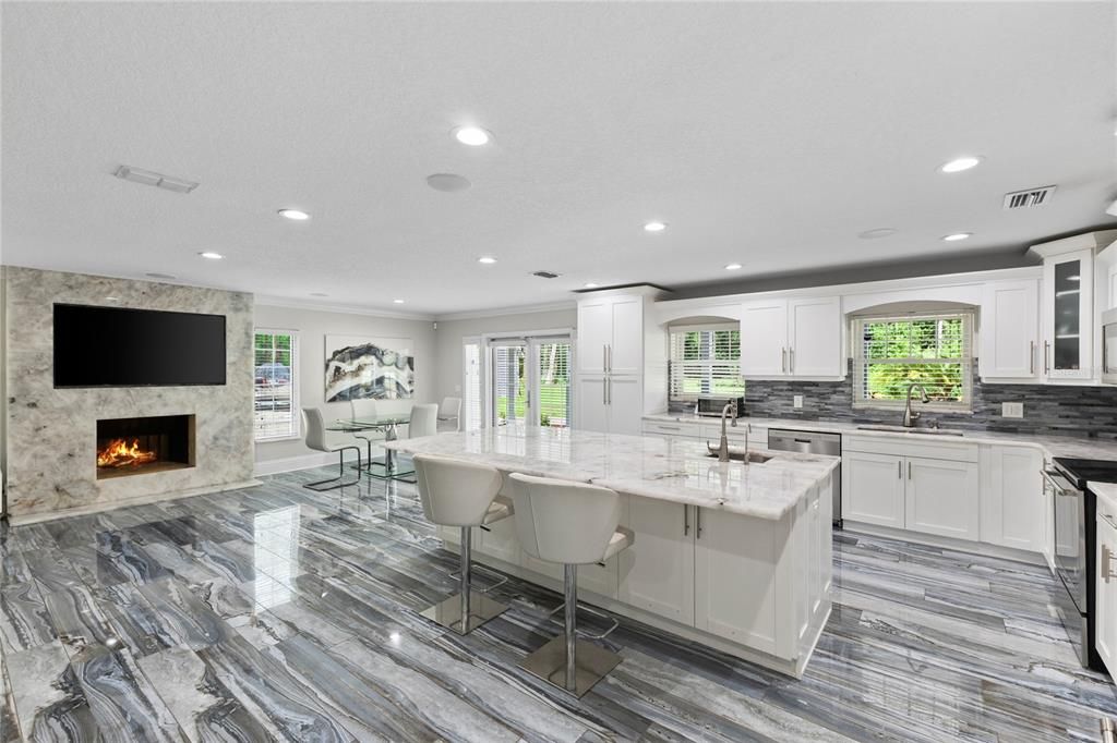 For Sale: $1,395,000 (4 beds, 3 baths, 4071 Square Feet)