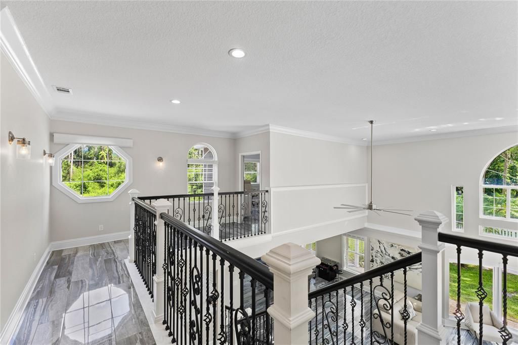 For Sale: $1,395,000 (4 beds, 3 baths, 4071 Square Feet)