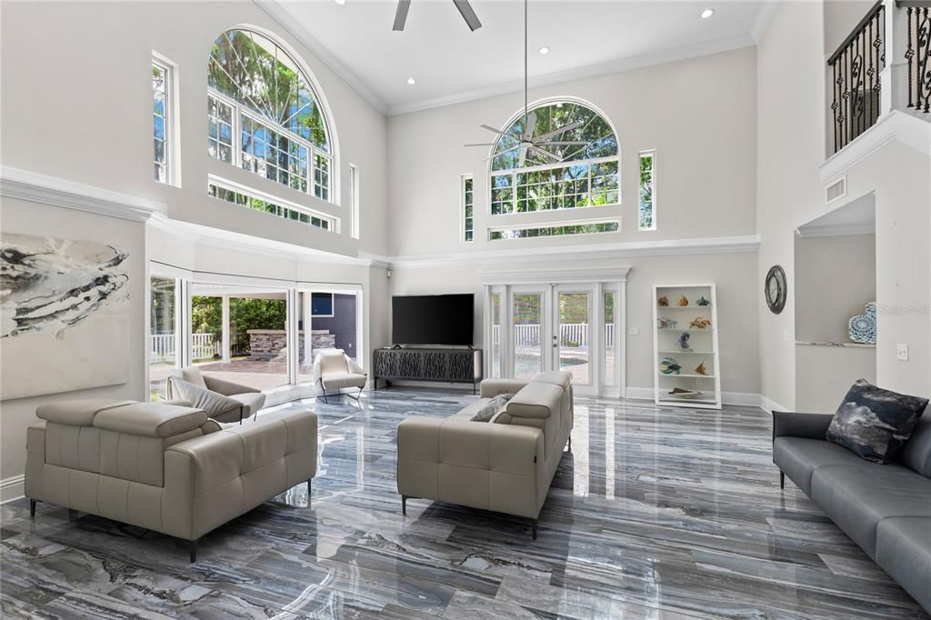 For Sale: $1,395,000 (4 beds, 3 baths, 4071 Square Feet)