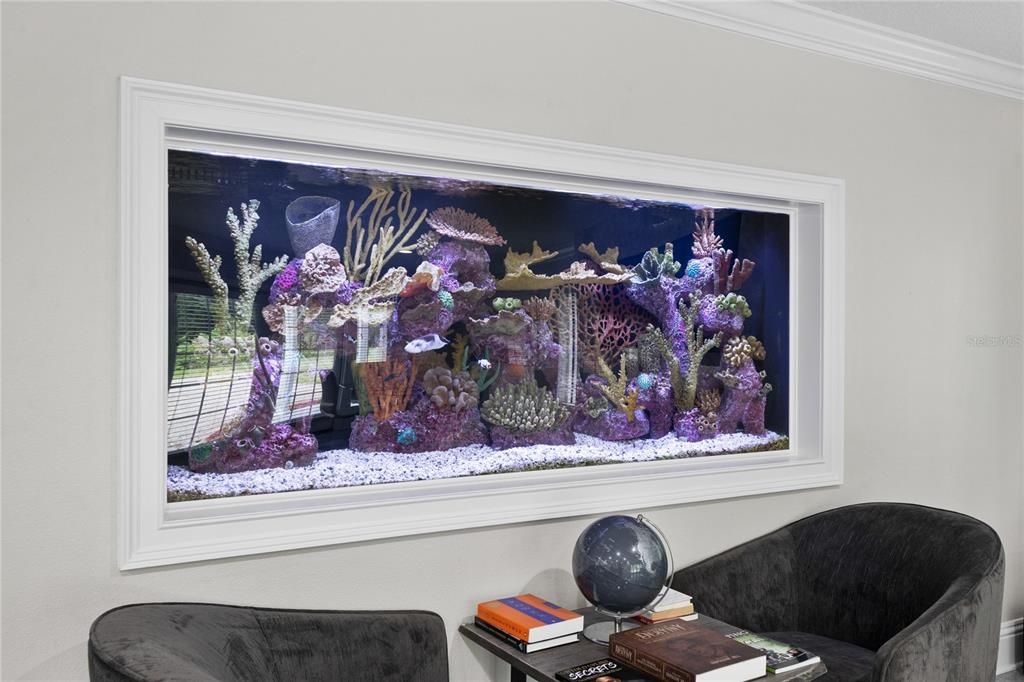 For Sale: $1,395,000 (4 beds, 3 baths, 4071 Square Feet)