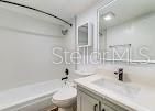 Active With Contract: $1,750 (1 beds, 1 baths, 700 Square Feet)