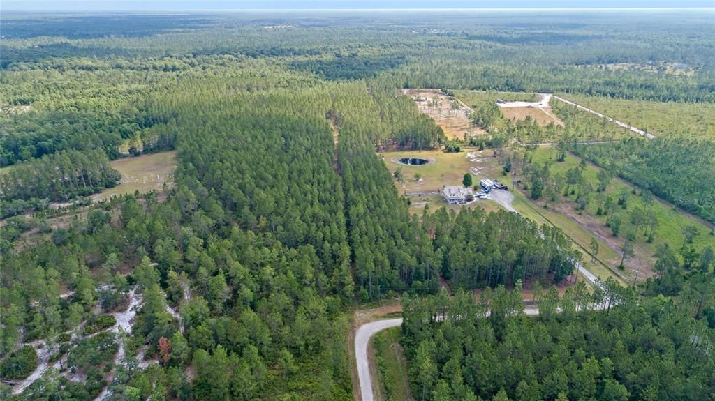 For Sale: $237,500 (9.80 acres)