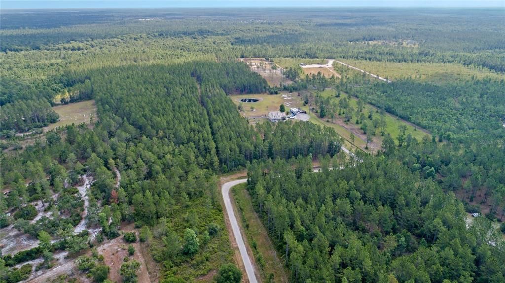 For Sale: $237,500 (9.80 acres)