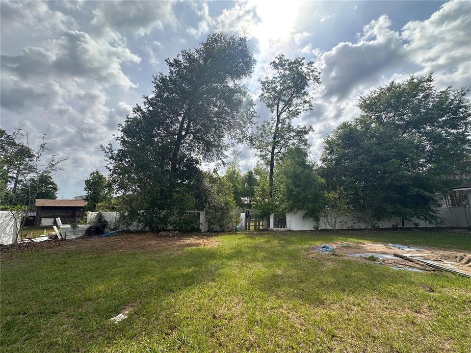 待售: $189,900 (3 贝兹, 2 浴室, 1341 平方英尺)