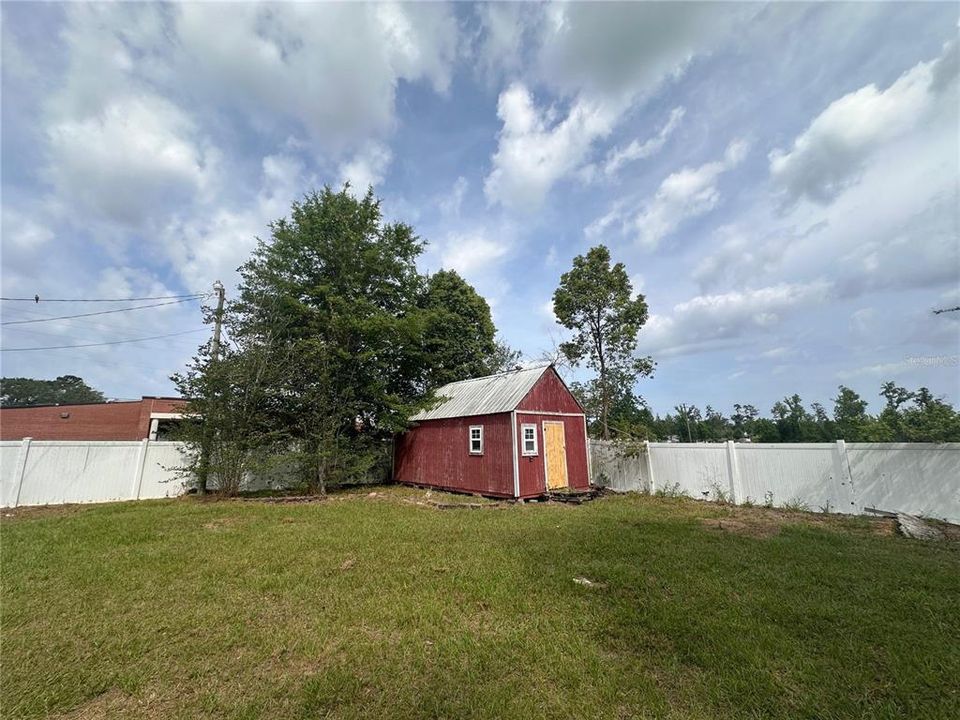 待售: $189,900 (3 贝兹, 2 浴室, 1341 平方英尺)