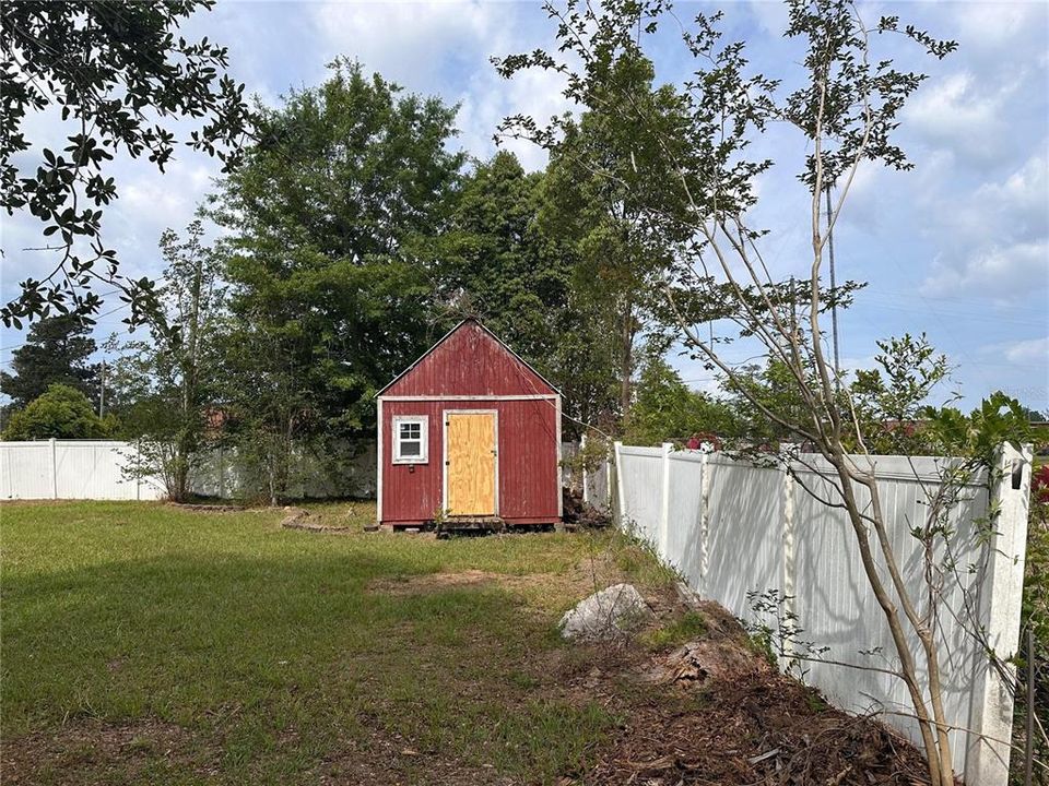 待售: $189,900 (3 贝兹, 2 浴室, 1341 平方英尺)