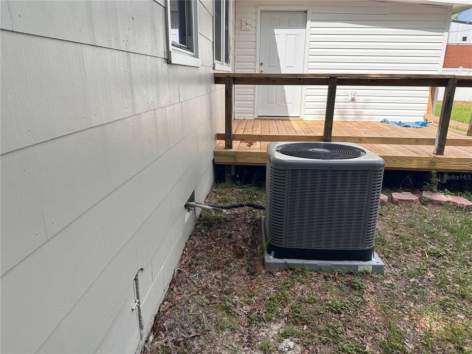 待售: $189,900 (3 贝兹, 2 浴室, 1341 平方英尺)