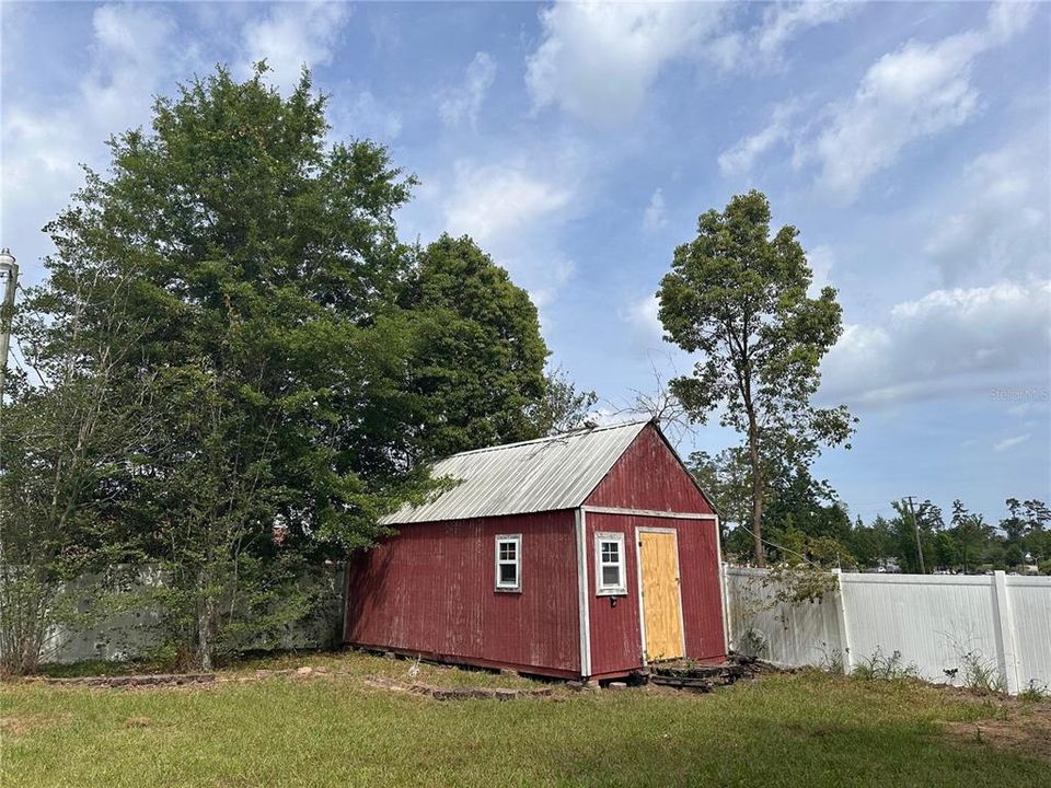 待售: $189,900 (3 贝兹, 2 浴室, 1341 平方英尺)