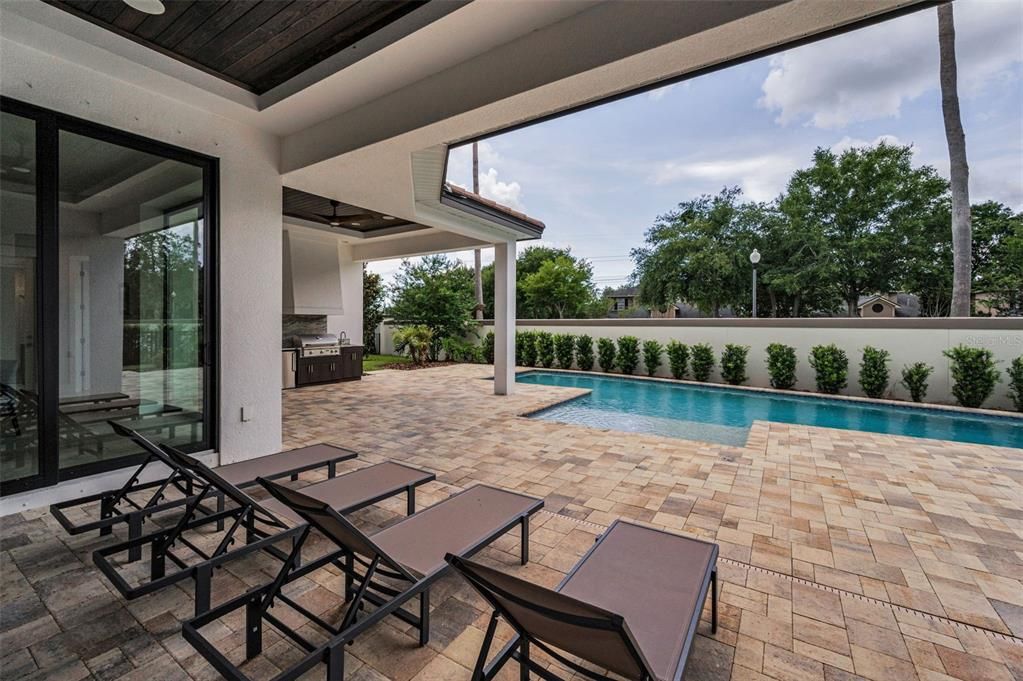 待售: $1,629,900 (4 贝兹, 4 浴室, 3835 平方英尺)