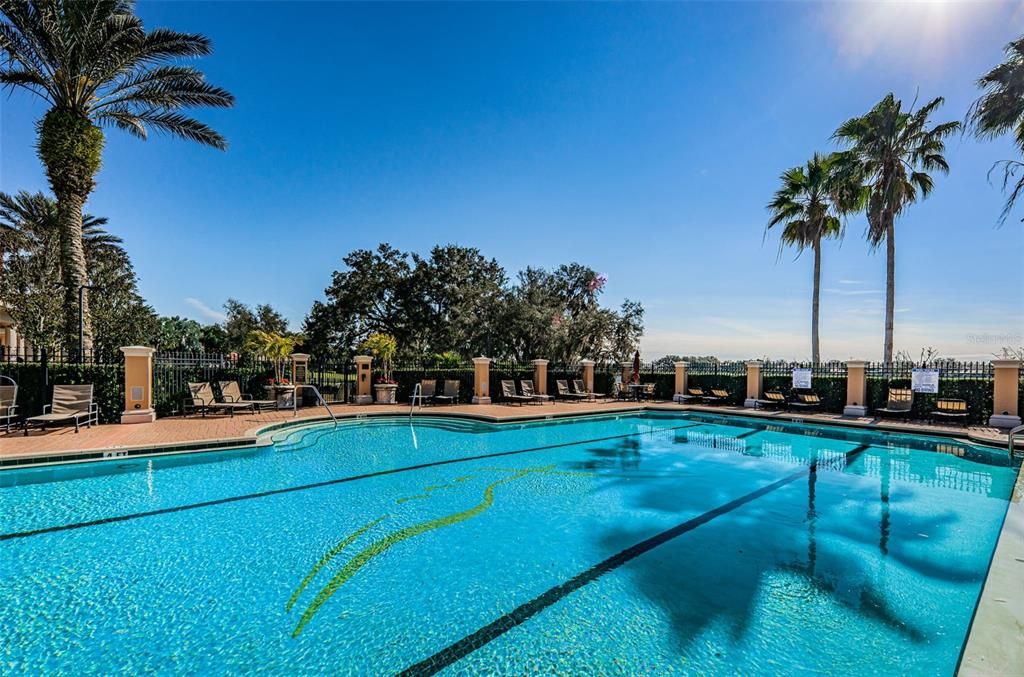 待售: $1,629,900 (4 贝兹, 4 浴室, 3835 平方英尺)