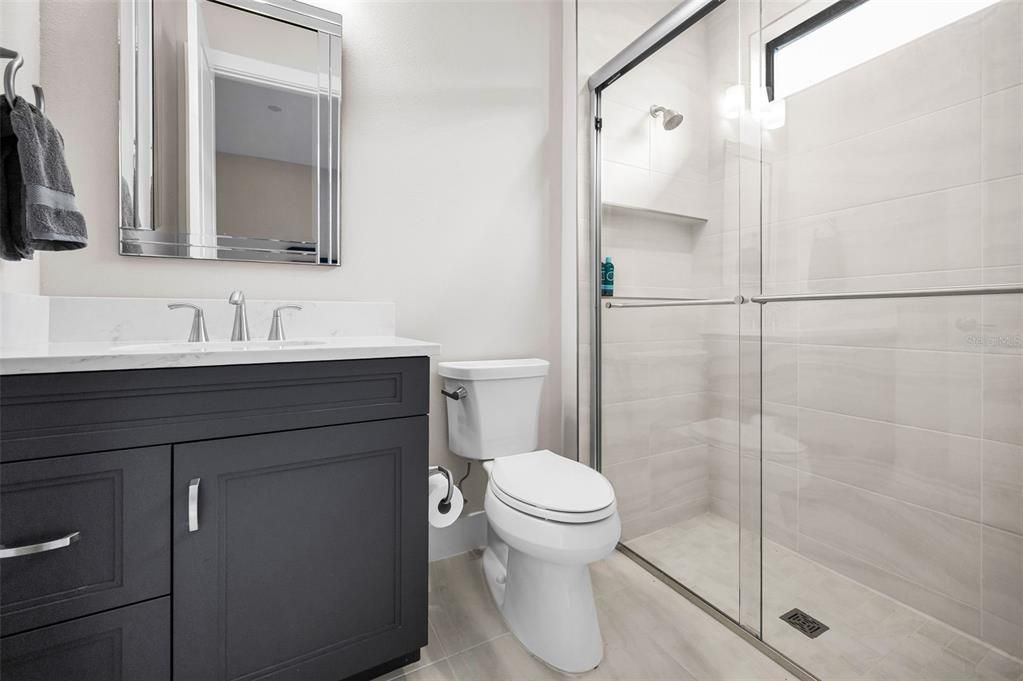 待售: $1,629,900 (4 贝兹, 4 浴室, 3835 平方英尺)