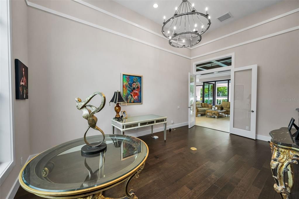 待售: $1,629,900 (4 贝兹, 4 浴室, 3835 平方英尺)