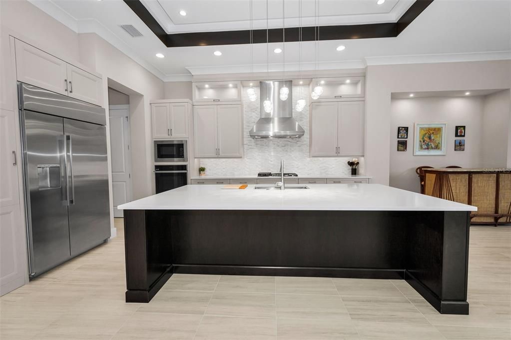 待售: $1,629,900 (4 贝兹, 4 浴室, 3835 平方英尺)