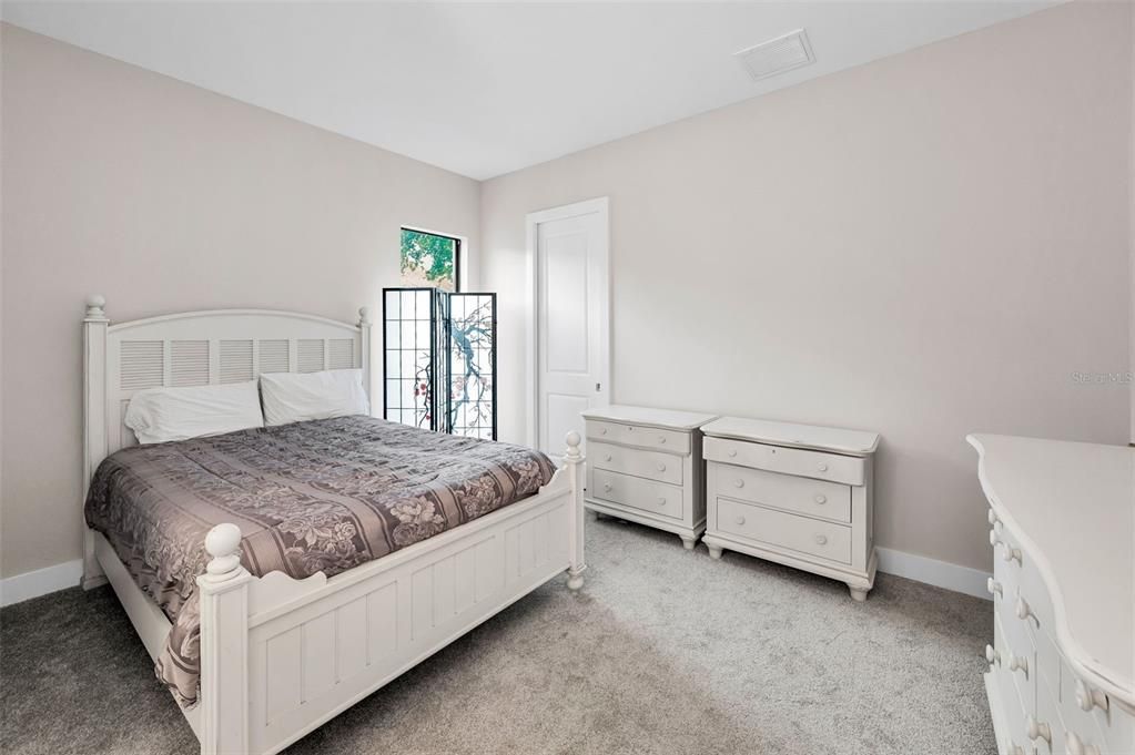 待售: $1,629,900 (4 贝兹, 4 浴室, 3835 平方英尺)