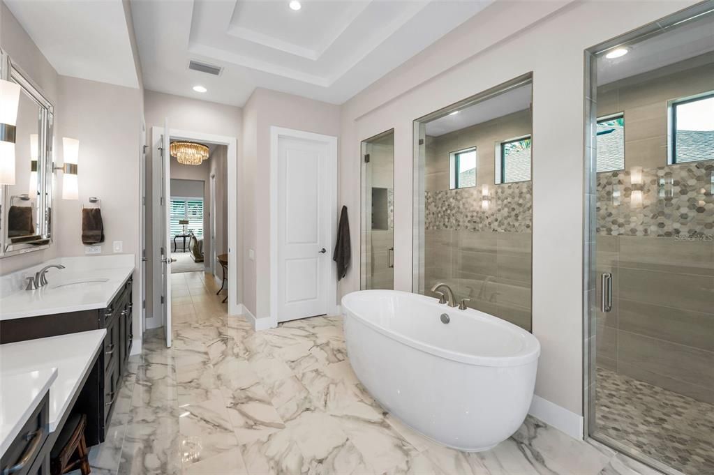 待售: $1,629,900 (4 贝兹, 4 浴室, 3835 平方英尺)