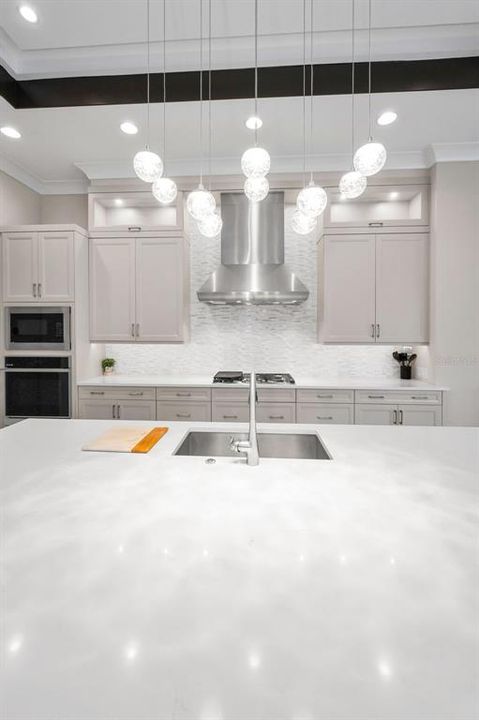 待售: $1,629,900 (4 贝兹, 4 浴室, 3835 平方英尺)