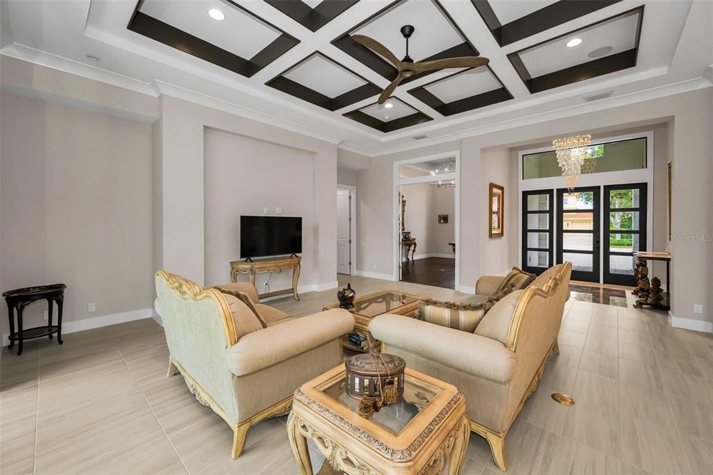 待售: $1,629,900 (4 贝兹, 4 浴室, 3835 平方英尺)