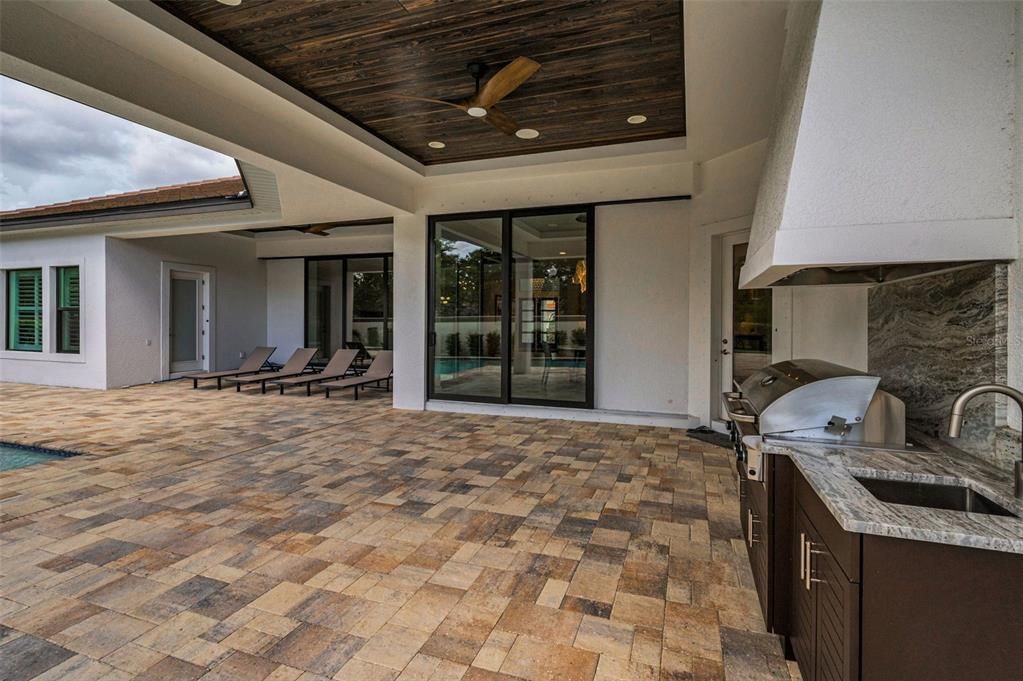 待售: $1,629,900 (4 贝兹, 4 浴室, 3835 平方英尺)