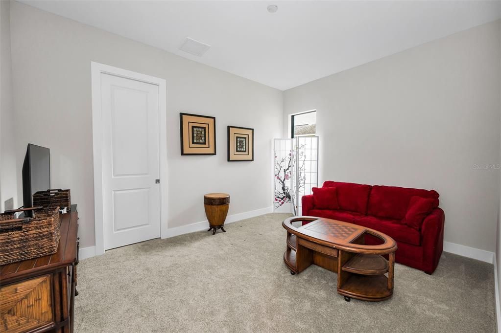 待售: $1,629,900 (4 贝兹, 4 浴室, 3835 平方英尺)