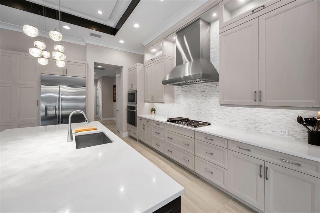 待售: $1,629,900 (4 贝兹, 4 浴室, 3835 平方英尺)