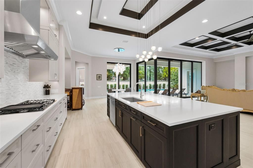 待售: $1,629,900 (4 贝兹, 4 浴室, 3835 平方英尺)