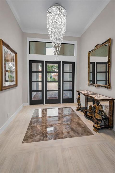 待售: $1,629,900 (4 贝兹, 4 浴室, 3835 平方英尺)