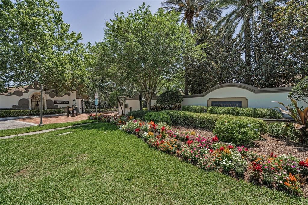 待售: $1,629,900 (4 贝兹, 4 浴室, 3835 平方英尺)