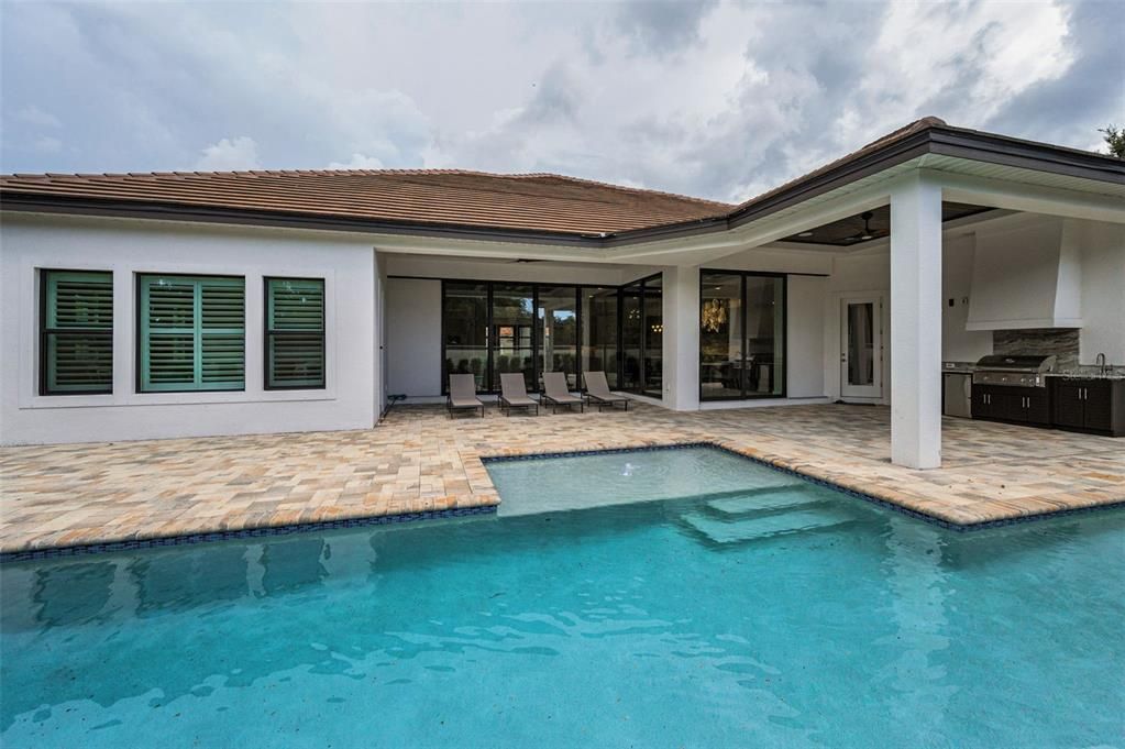 待售: $1,629,900 (4 贝兹, 4 浴室, 3835 平方英尺)