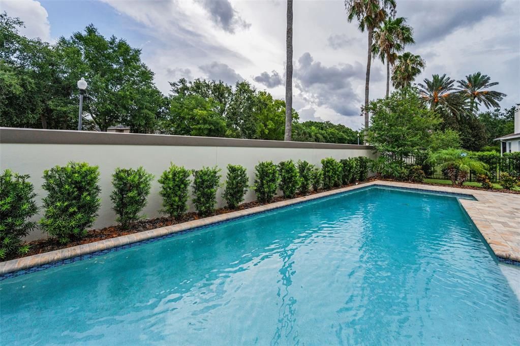 待售: $1,629,900 (4 贝兹, 4 浴室, 3835 平方英尺)