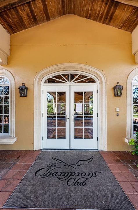 待售: $1,629,900 (4 贝兹, 4 浴室, 3835 平方英尺)