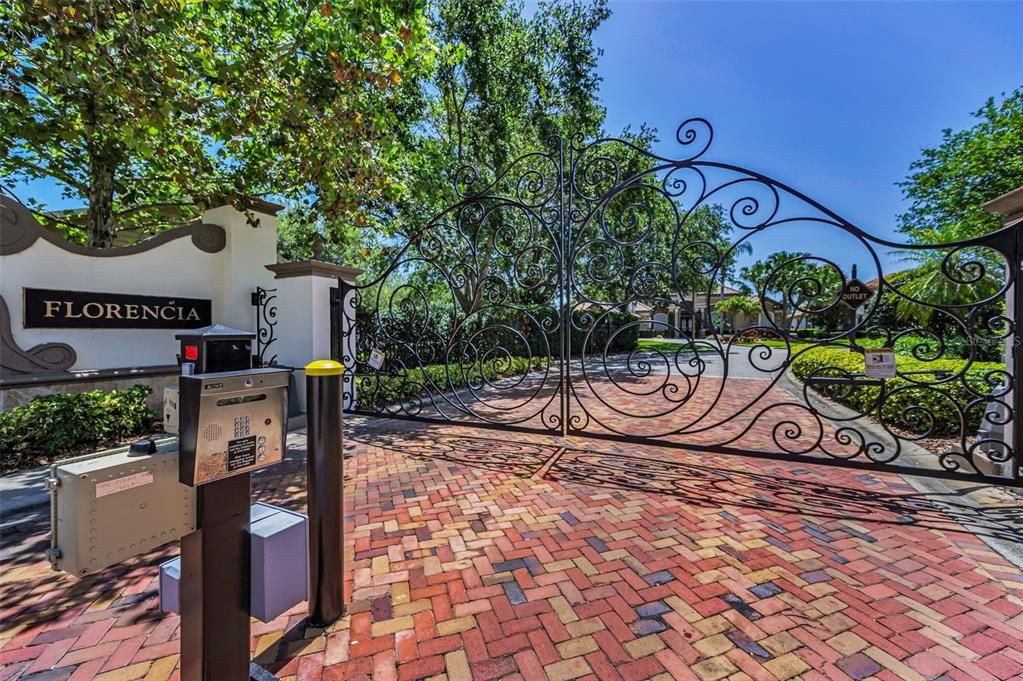 待售: $1,629,900 (4 贝兹, 4 浴室, 3835 平方英尺)