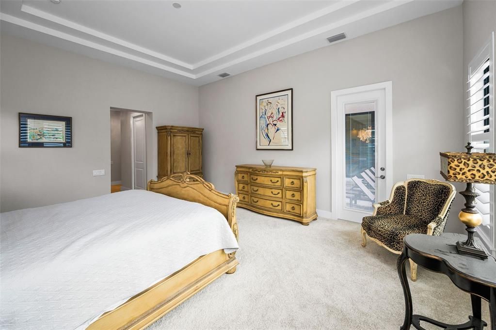 待售: $1,629,900 (4 贝兹, 4 浴室, 3835 平方英尺)