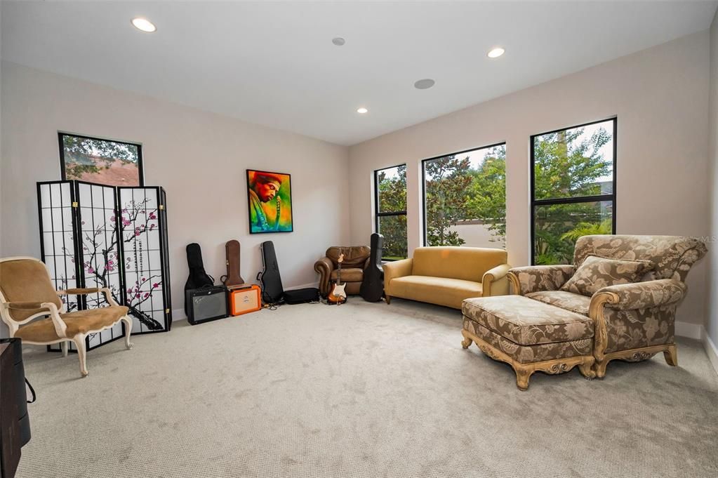 待售: $1,629,900 (4 贝兹, 4 浴室, 3835 平方英尺)