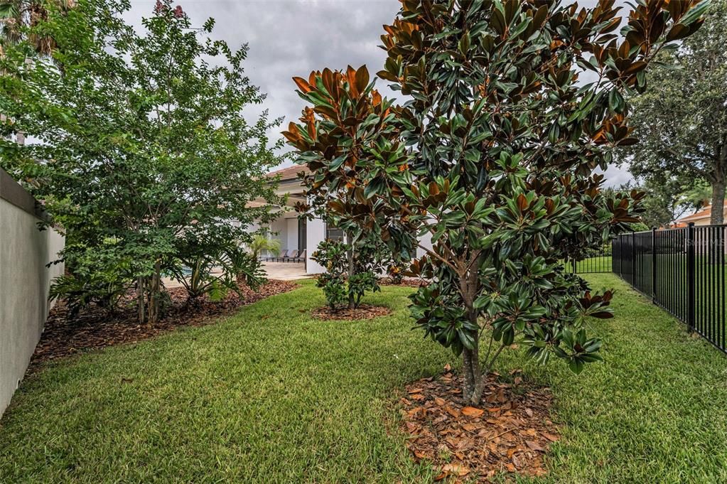 待售: $1,629,900 (4 贝兹, 4 浴室, 3835 平方英尺)