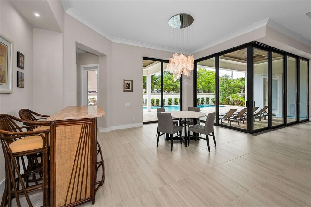 待售: $1,629,900 (4 贝兹, 4 浴室, 3835 平方英尺)