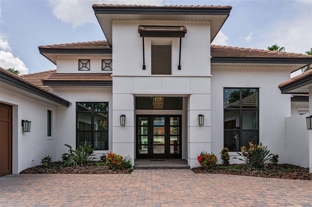 待售: $1,629,900 (4 贝兹, 4 浴室, 3835 平方英尺)