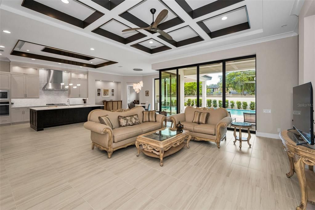 待售: $1,629,900 (4 贝兹, 4 浴室, 3835 平方英尺)