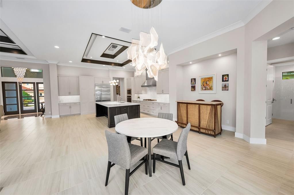 待售: $1,629,900 (4 贝兹, 4 浴室, 3835 平方英尺)