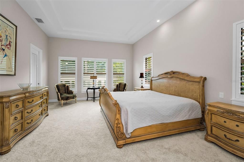 待售: $1,629,900 (4 贝兹, 4 浴室, 3835 平方英尺)