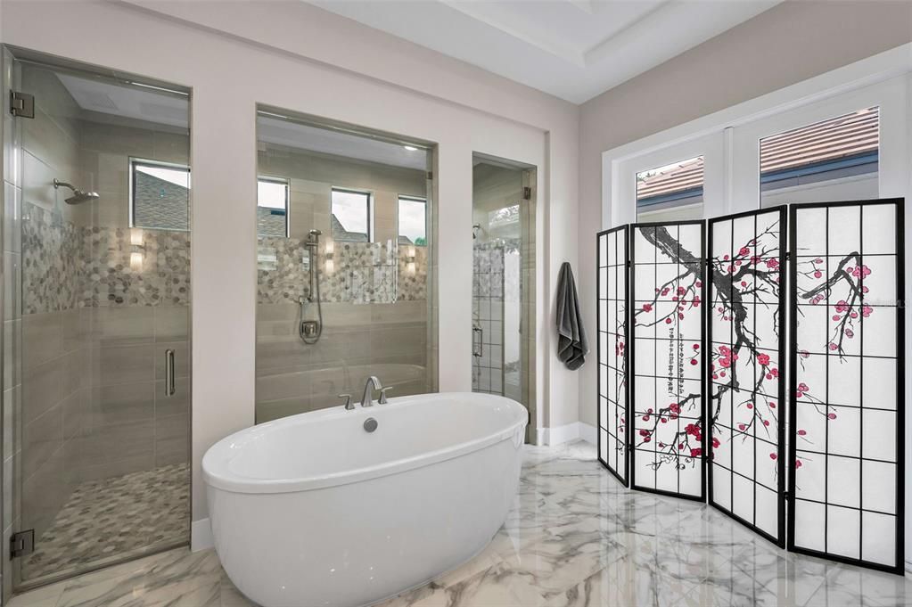 待售: $1,629,900 (4 贝兹, 4 浴室, 3835 平方英尺)