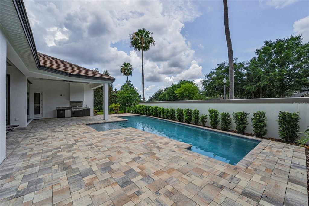 待售: $1,629,900 (4 贝兹, 4 浴室, 3835 平方英尺)