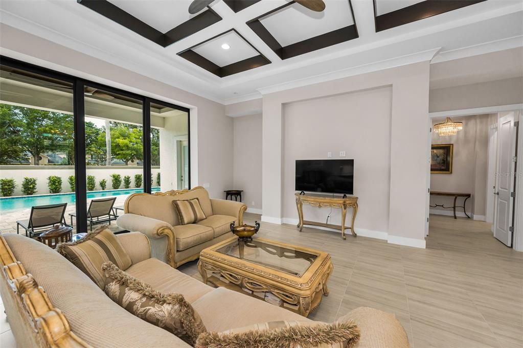 待售: $1,629,900 (4 贝兹, 4 浴室, 3835 平方英尺)